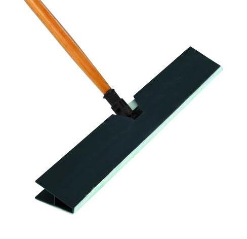 55937 3M Easy II Holder | myMectronic