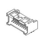 MOLEX / WALDOM 559593830 image