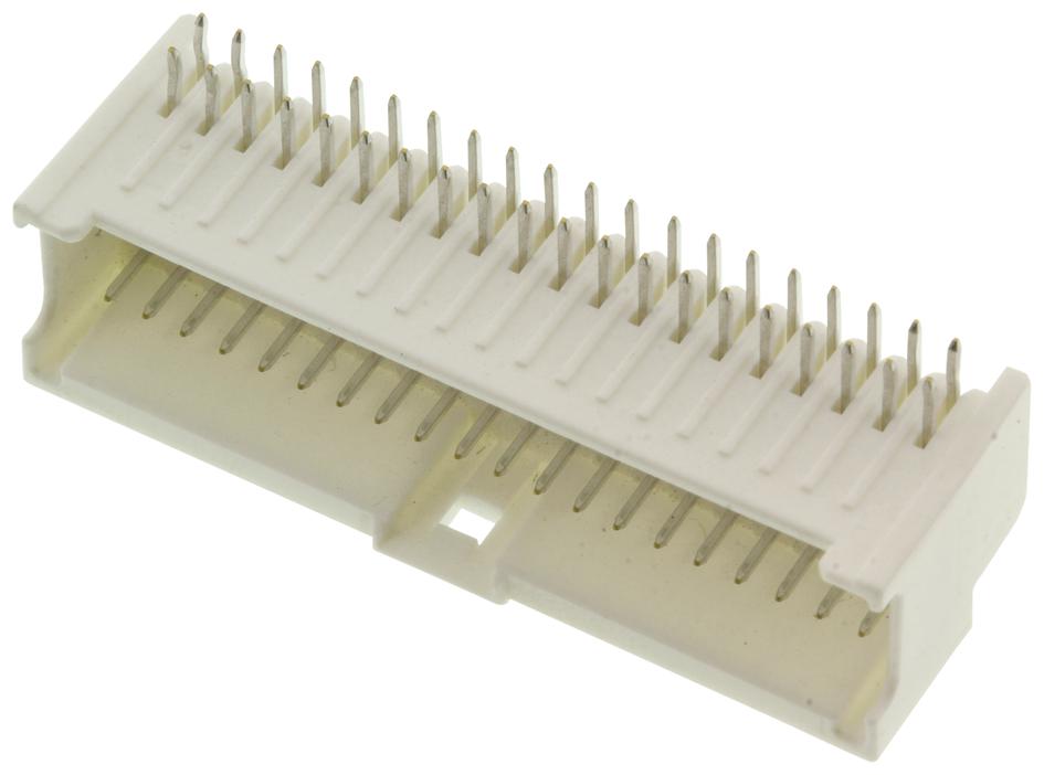 MOLEX 559594030 image
