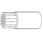Raychem TE Connectivity 559952229LAT3 image