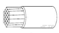 Raychem TE Connectivity 55A0111121 image