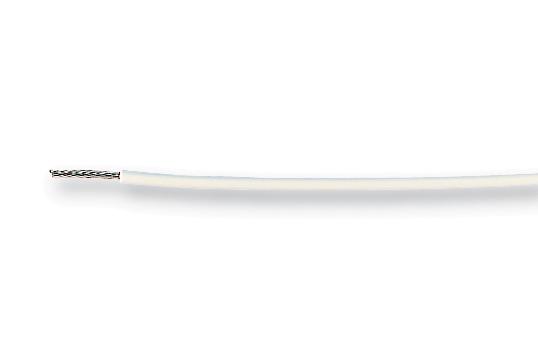 Raychem TE Connectivity 55A0111169 image