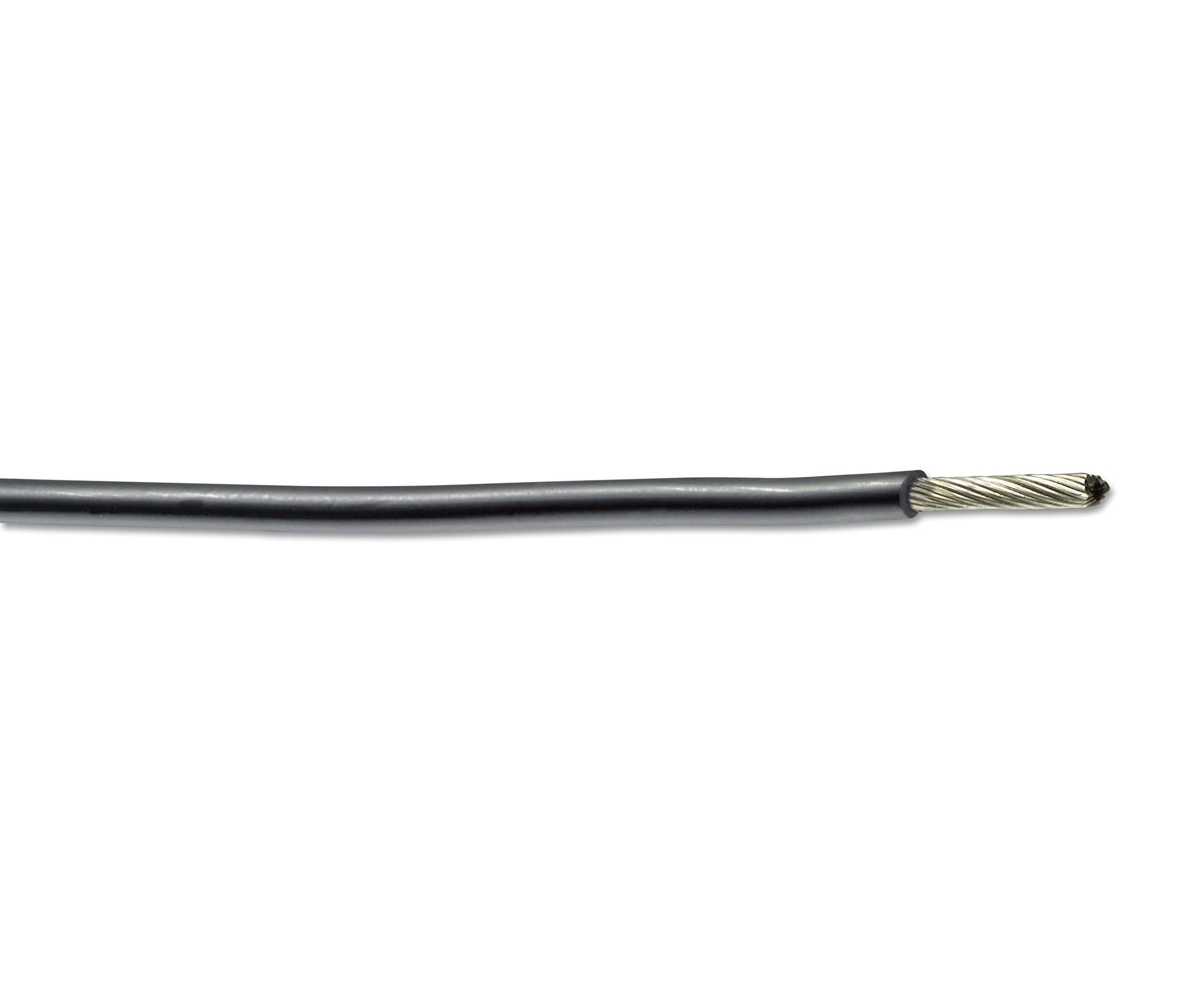 Raychem TE Connectivity 55A0111200 image