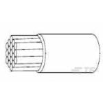 Raychem TE Connectivity 55A01112090 image