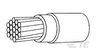 Raychem TE Connectivity 55A0812189 image