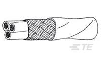 Raychem TE Connectivity 55A1131200299 image
