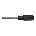 55MM Xcelite / Apex Precision Hand Tools | myMectronic