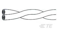 Raychem TE Connectivity 55PC01212409 image