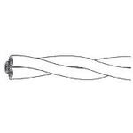Raychem TE Connectivity 55PC013116029 image