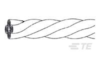 Raychem TE Connectivity 55PC0141162569 image