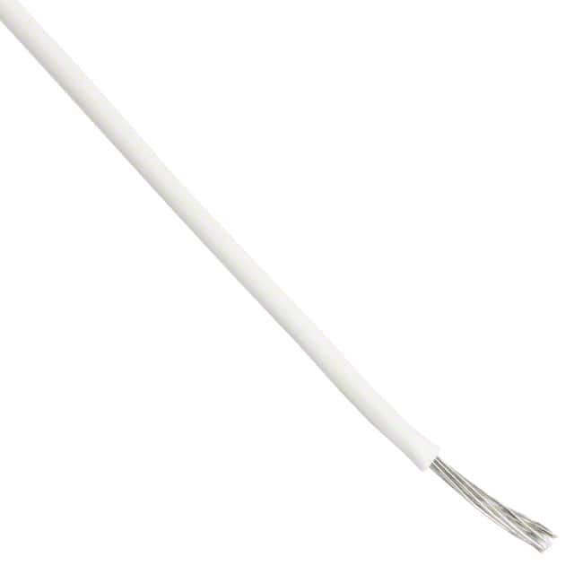 Raychem TE Connectivity 55PC0212209CS2572 image
