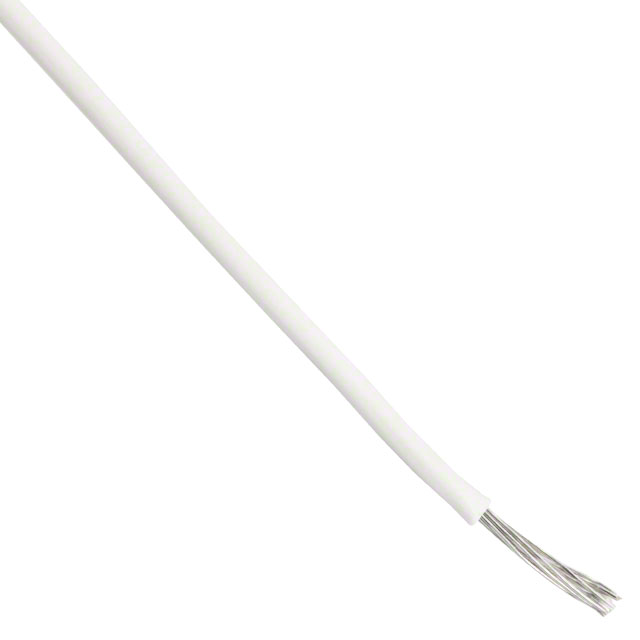 Raychem TE Connectivity 55PC0212229CS2572 image