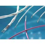 Raychem TE Connectivity 55PC2134243699 image