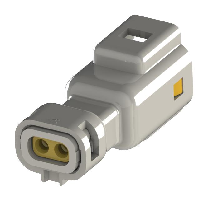 Buy Edac Series 560 Waterproof Connectors Part Number 560002000110 Online
