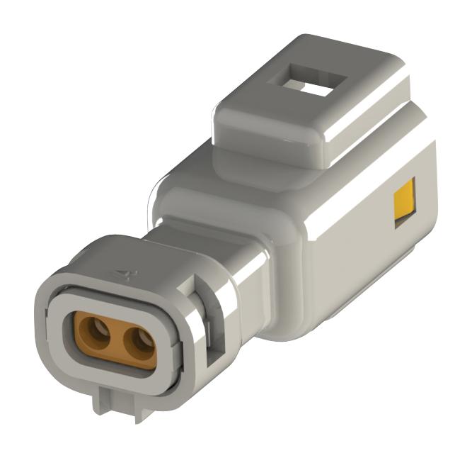 Buy Edac Series560 Waterproof Connector Part Number 560002000111 Online