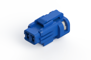 560-002-000-410 EDAC Waterproof Wire Connector | myMectronic