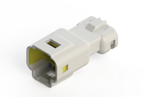 560-003-000-110 EDAC Waterproof Wire Connector | myMectronic