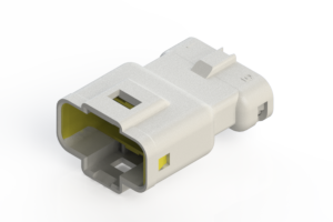 560-005-000-111 EDAC Waterproof Wire Connector | myMectronic