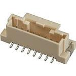 MOLEX / WALDOM 5600200920 image