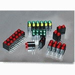 DIALIGHT 5600201F image