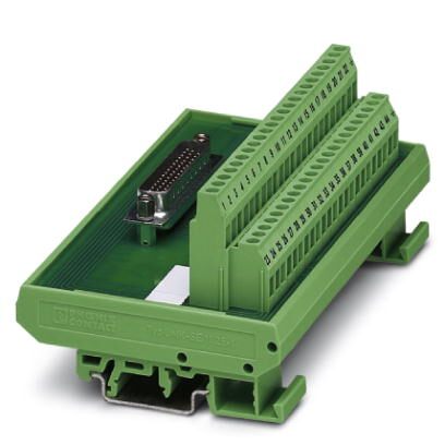 5600455 PHOENIX CONTACT Interface Module | myMectronic