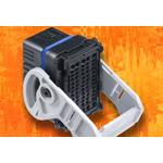 MOLEX / WALDOM 5600656522 image
