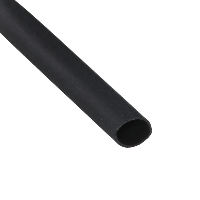 Raychem TE Connectivity 560376M001 image