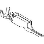 MOLEX / WALDOM 560868000 image