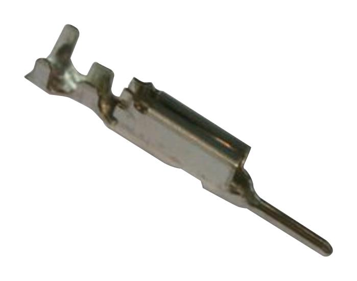 Molex 0560868000 – Reliable Crimp Terminals for Industrial Applications
