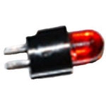561-0104-xxx DIALIGHT 5mm LED CBI Indicator | myMectronic