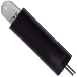 561-1101-050F DIALIGHT Vertical Circuit Board Indicator | myMectronic