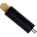 5611201060F DIALIGHT 5mm CBI Circuit Board Indicator | myMectronic