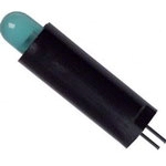 5611301090F DIALIGHT 5mm CBI Circuit Board Indicator | myMectronic