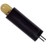 561-2301-xxx DIALIGHT 5mm CBI Circuit Board Indicator | myMectronic