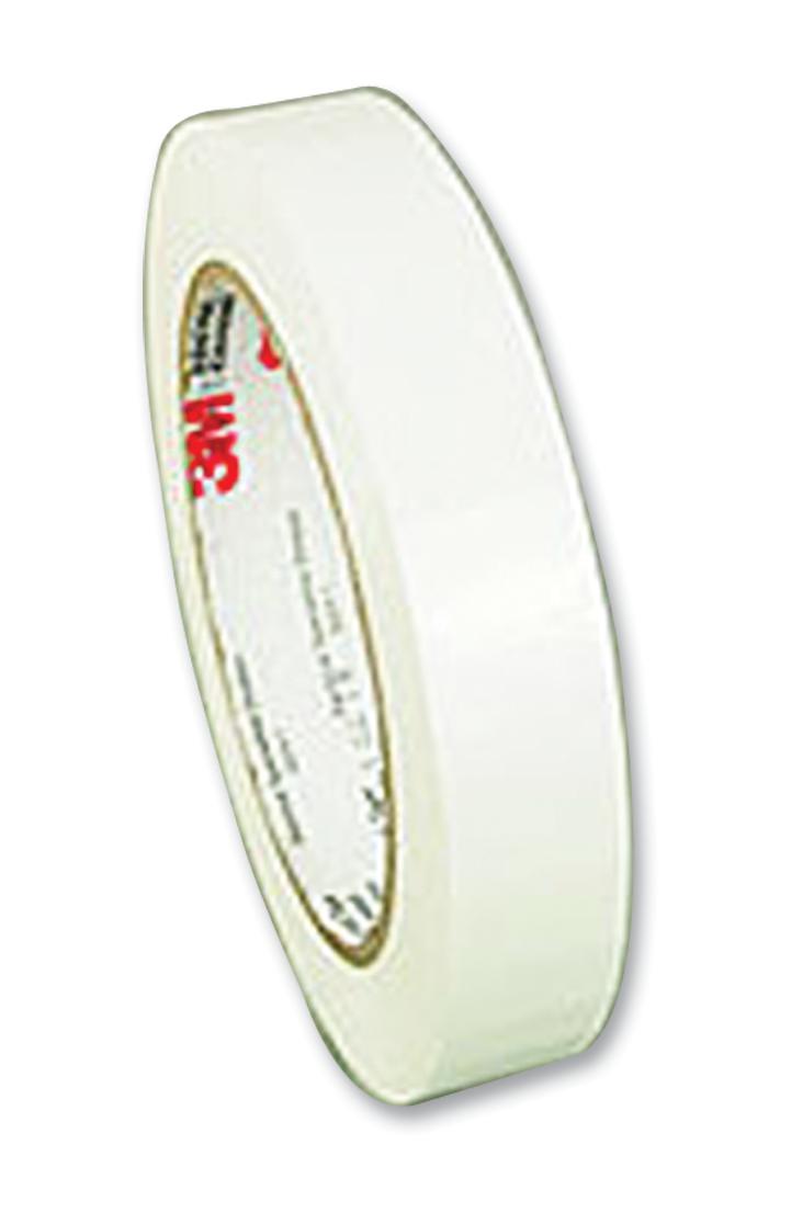 56 12MM 3M Polyester Film Electrical Tape | myMectronic