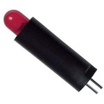 561-5101-xxx DIALIGHT 5mm LED CBI Indicator | myMectronic