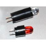 5615501090F DIALIGHT 5mm CBI Circuit Board Indicator | myMectronic