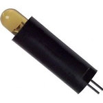 561-5701-060F DIALIGHT 5mm CBI Circuit Board Indicator | myMectronic