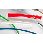 Raychem TE Connectivity 5625892001 image