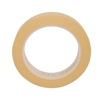 56 25MM 3M Polyester Film Electrical Tape | myMectronic