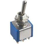 APEM, Inc. 5637A image