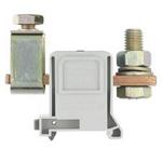 WIELAND ELECTRIC 5639512550 image