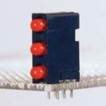 DIALIGHT 5640100923F image