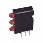 564-0200-333F DIALIGHT Tri-Level Circuit Board Indicator | myMectronic