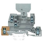 WIELAND ELECTRIC 5640488550 image