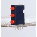 564-0700-101F DIALIGHT Tri-Level LED CBI | myMectronic