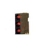 5642210814F DIALIGHT 3MM Backlighting Tri-Level | myMectronic