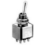 APEM, Inc. 5642AB image