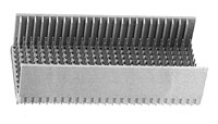 Tyco Electronics 56463571 – Reliable Electronic Connector for Industrial Applications