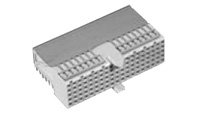 Buy TechConnect PCB Connector Part Number 56464881 Online